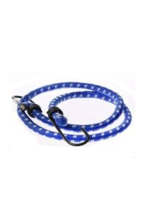 Motosiklet Tutucu Bagaj Lastiği - 4'lü SET resmi