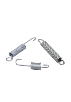 Arora AR 150T-15 Patlakgöz Scooter Ayak Yayı - ADET resmi