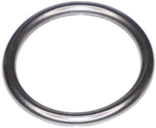 Arora AR 150T-15 Patlakgöz Scooter Egzoz Contası resmi