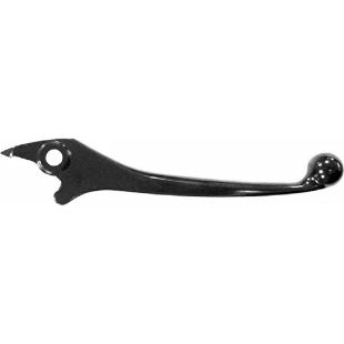 Arora AR 150T-15 Patlakgöz Scooter Ön Fren Kolu resmi