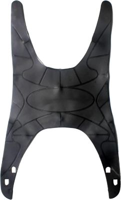 Arora AR 150T-15 Patlakgöz Scooter Paspas resmi