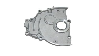 Arora AR 150T-15 Patlakgöz Scooter Şanzıman Aktarma Kapağı resmi