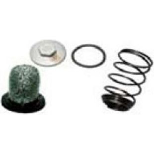 Arora AR 150T-15 Patlakgöz Scooter Yağ Tapası Set resmi