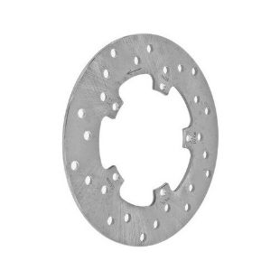 Arora AR125T-22 Scooter Ön Fren Diski resmi