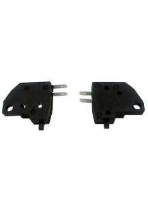 Arora AR125T-22 Scooter Ön Fren Müşürü resmi