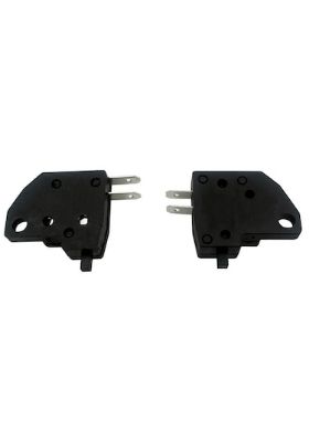 Arora AR125T-22 Scooter Ön Fren Müşürü resmi