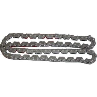 Arora AR125T-22 Scooter Yağ Pompa Zinciri resmi