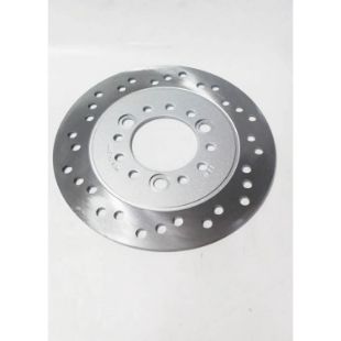 Arora AR150T-2 Maxi Scooter Arka Fren Diski resmi