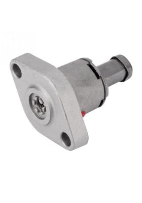 Arora AR150T-2 Maxi Scooter Eksantrik Gergisi resmi