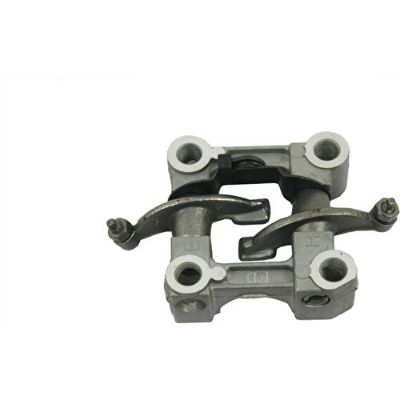 Arora AR150T-2 Maxi Scooter Külbütör Komple resmi