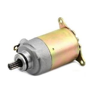 Arora AR150T-2 Maxi Scooter Marş Motoru - Komple resmi