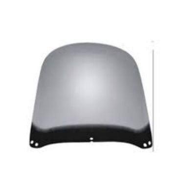 Arora AR150T-2 Maxi Scooter Ön Siperlik Camı resmi