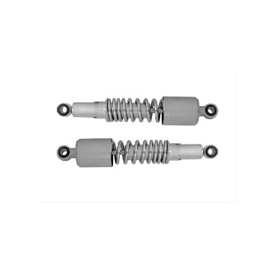 Arora Jaguar AR 150-A Arka Amortisör Takımı resmi