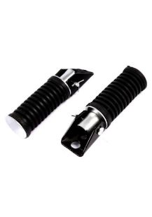 Arora Jaguar AR 150-A Arka Basamak takımı resmi