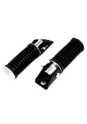 Arora Jaguar AR 150-A Arka Basamak takımı resmi