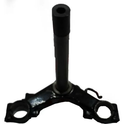 Arora Jaguar AR 150-A Ön Amortisör Çatalı, Mesnet, Maşa resmi