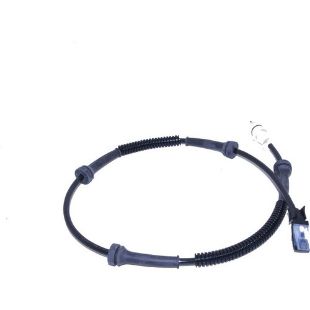 Arora Jaguar AR 150-A Ön Fren Hidrolik Hortumu resmi