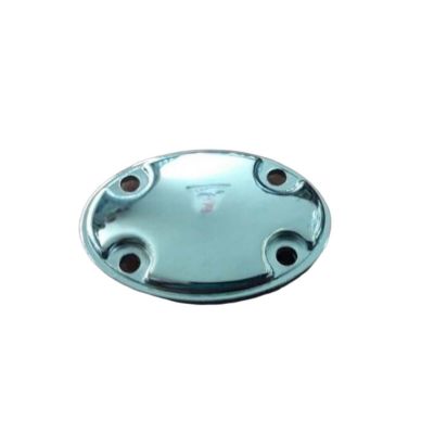 Arora Jaguar AR 150-A Şanzıman Sol Dekoratif Kapağı resmi