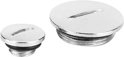 Arora Jaguar AR 150-A Şanzıman Tapası resmi