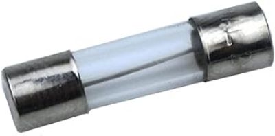 Arora Jaguar AR 150-A Sigorta - TÜP resmi