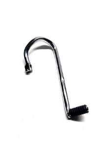 Arora Jaguar AR 150-A Vites Pedalı Komple resmi