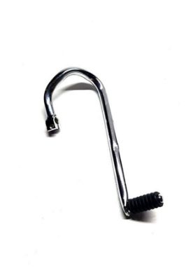 Arora Jaguar AR 150-A Vites Pedalı Komple resmi