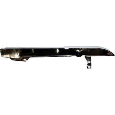 Arora Jaguar AR 150-A Zincir Muhafazası resmi