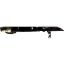 Arora Jaguar AR 150-A Zincir Muhafazası resmi