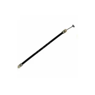 Arora KS 200-8 Chopper Arka Fren Müşür Teli resmi