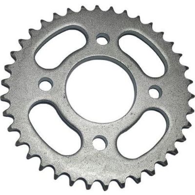 Arora KS 200-8 Chopper Arka Zincir Dişlisi resmi