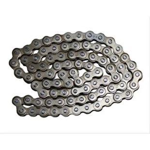 Arora KS 200-8 Chopper Zinciri 136 bakla resmi