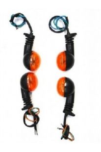 Arora KS100-7 Cup Arka Sinyal Takımı resmi