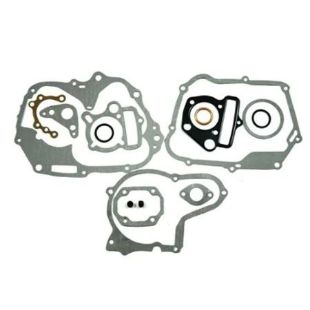 Arora KS100-7 Cup Conta Takımı resmi