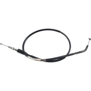 Arora KS100-7 Cup Gaz Teli resmi