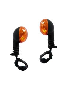 Arora KS100-7 Cup Ön Sinyal Takımı resmi