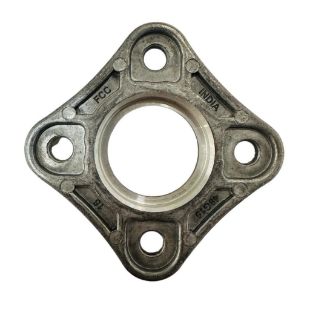 Arora Lider AR100-8, AR125-3 Debriyaj Baskı Kapağı resmi