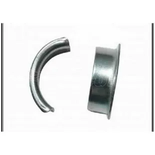 Arora Lider AR100-8, AR125-3 Egzoz Boğaz Flanş Takımı resmi