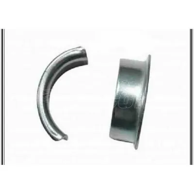 Arora Lider AR100-8, AR125-3 Egzoz Boğaz Flanş Takımı resmi