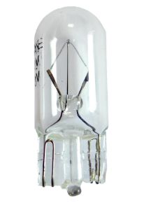 Arora Lider AR100-8, AR125-3 Gösterge Paneli Dipsiz Ampülü resmi