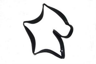 Arora Lider AR100-8, AR125-3 İç Lastik, Şambrel (18 Teker) resmi