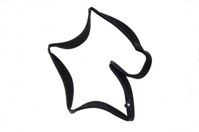 Arora Lider AR100-8, AR125-3 İç Lastik, Şambrel (18 Teker) resmi