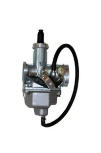 Arora Lider AR100-8, AR125-3 Karbüratörü Komple resmi