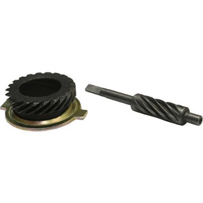 Arora Lider AR100-8, AR125-3 KM, Kilometre Redüktörü - Tel Jant resmi