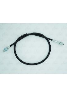 Arora Lider AR100-8, AR125-3 KM, Kilometre Teli resmi