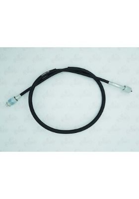 Arora Lider AR100-8, AR125-3 KM, Kilometre Teli resmi