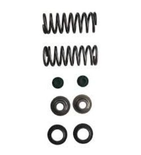 Arora Lider AR100-8, AR125-3 Supap Tutucu Seti resmi