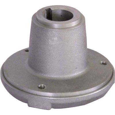 Arora Lider AR100-8, AR125-3 Yağ Pompası Rotor Kapağı Komple resmi