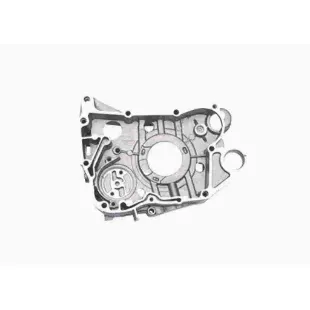 Arora TXN125 F Texas Scooter Kartel Sağ resmi