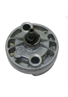 Arora TXN125 F Texas Scooter Yağ Pompası Komple resmi