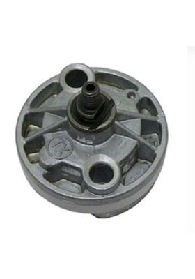 Arora TXN125 F Texas Scooter Yağ Pompası Komple resmi